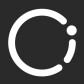 CoinJoy Magazine