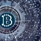 ZEdgeHFTCrypto