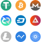 Get Knowing Crypto Currency Everyday