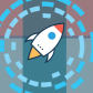 Crypto Curious