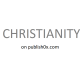 Christianity