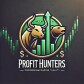 Profit Hunter