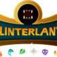 Minha jornada no Splinterlands