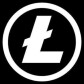 HOW TO EARN FREE LITECOINS!