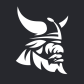 Hord App