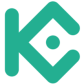 KuCoin.com