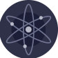 Cosmos Community