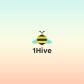 1Hive