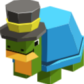 ThankMeLater