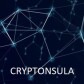 Cryptonsula