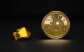 The curious crypto African