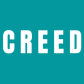 Creed