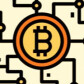 Cryptocurrency insights
