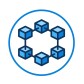 Crypto Circle