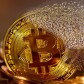 External Financial Effects On Bitcoin