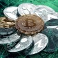 Various Cryptocurrency Altcoins Explained
