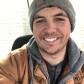 Farmblog