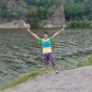 Alexcryptotrader