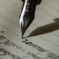 The Writings of Erick Pratt