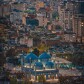 Voices from Kabul