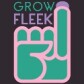Grow Fleek