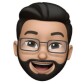 hifi.bitcoin