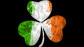 niallon11
