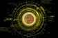 Consensus Report
