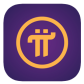 Pi Network crypto blockchain