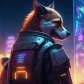 Aidoge the next Shiba inu? what do you think?