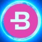 Bytecoin Business