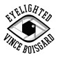 Eyelighted