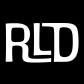 Record Label DAO