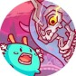 Axie Infinity