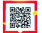 WIN BY WATCHING VIDEOS APP ANDROID  VEU