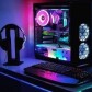 PC GAMING