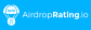 Crypto-Airdrops