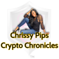 Chrissy Pips Crypto Chronicles