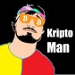 kriptomann