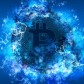 My personal experiences with cryptocurrencies