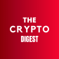 The Crypto Digest