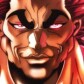 blog-de-la-kryptt