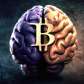 Mentally Fungible