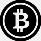 Methods to earn FREE CRYPTO