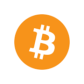 CryptoJennie