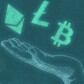 Crypto passive earning