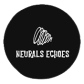 Neural Echoes