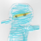 coip