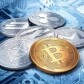 Crypt0currency