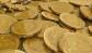 My Crypto Musings